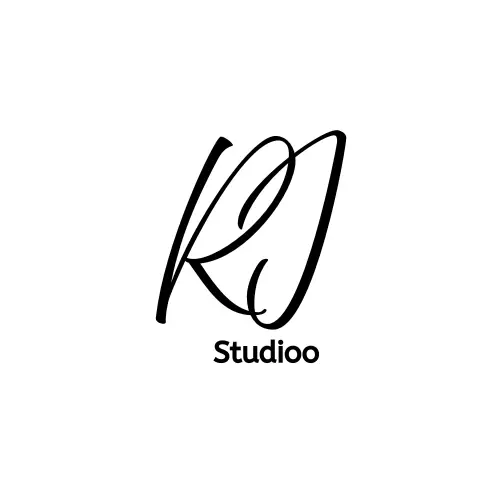 RJ Studioo